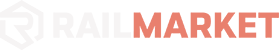 RAILMARKET.com